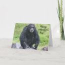 Search for monkey around cards Primate