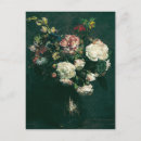 Search for henri postcards Henri fantin latour