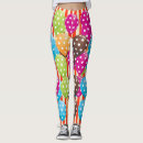 Search for circus leggings Pink