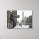 Search for store art Photography