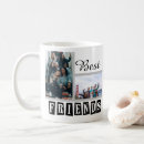 Search for graduation quotes mugs Trendy