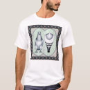 Search for racing pigeon clothing Dove