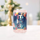 Search for party balloons mugs Colourful
