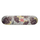 Search for japan skateboards Asian