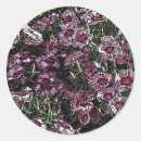 Search for dianthus stickers Flowers