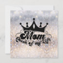 Search for motherhood cards Best mum ever