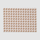 Search for football tissue paper Thanksgiving