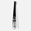 Search for edgars ties Edgar allan poe