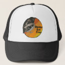 Search for eats hats Vintage