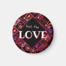 Search for bug magnets Cute
