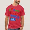 Search for urban monkey tshirts Vintage