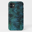 Search for pine green iphone cases Rustic