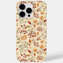 Search for white pumpkin iphone cases Pumpkins