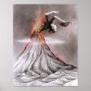 Search for volcano art posters Surreal