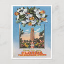 Search for sunshine state postcards Vintage