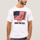 Search for bin laden tshirts Usa
