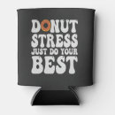 Search for funny teacher can coolers Education