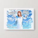 Search for assumption badges Christian