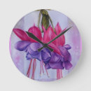 Search for fuchsia art Chic