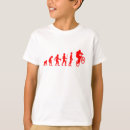 Search for biker kids tshirts Sports