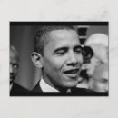 Search for barak postcards Democrat