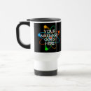 Search for physics travel mugs Sciences