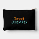 Search for jesus accessories Religious