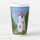 Search for baileys mugs Door county