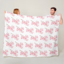 Search for japanese cherry blossom blankets Sakura