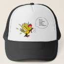 Search for speak hats Sayings