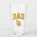 Search for 49er mugs College