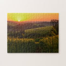Search for cereal puzzles Horizontal