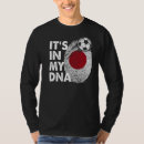 Search for japan flag tshirts Team