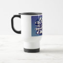 Search for musical travel mugs Musician