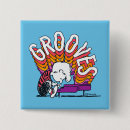 Search for charlie brown badges Music