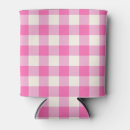 Search for stubby holder can coolers Pattern