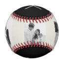 Search for first base Dad gift