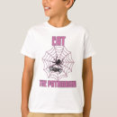 Search for itsy bitsy spider tshirts Cute