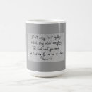 Search for philippians 4 6 mugs Inspirational