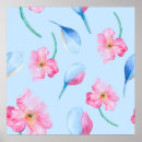 Search for pink pattern posters Colorful
