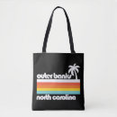 Search for bank bags Vintage
