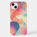 Search for transparent iphone cases Colourful