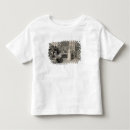 Search for french revolution tshirts Antoinette