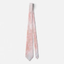 Search for engaged ties Elegant