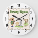 Search for cow nursery art Kids