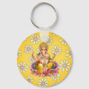 Search for ganesh key rings Lord