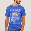 Search for fall thanksgiving tshirts Thank you