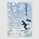 Search for downhill office supplies Snow