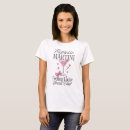Search for espresso tshirts Social club