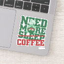 Search for geek glasses stickers Nerd